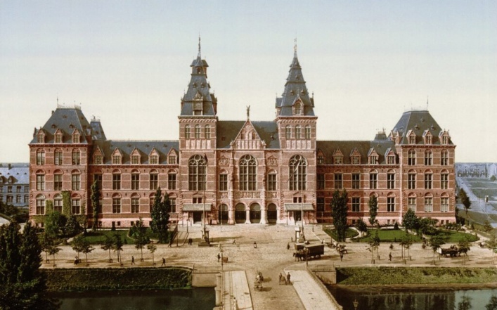 Rijksmuseum_Amsterdam_ca_1895_rotated